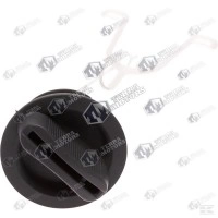 Buson benzina drujba Oleomac 965, 961, 962, 963, 956, 720, 820